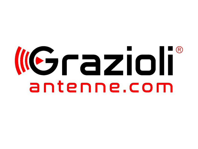 Grazioli Antenne