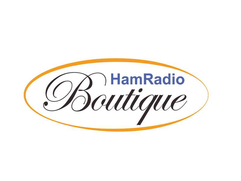 HamRadio Boutique