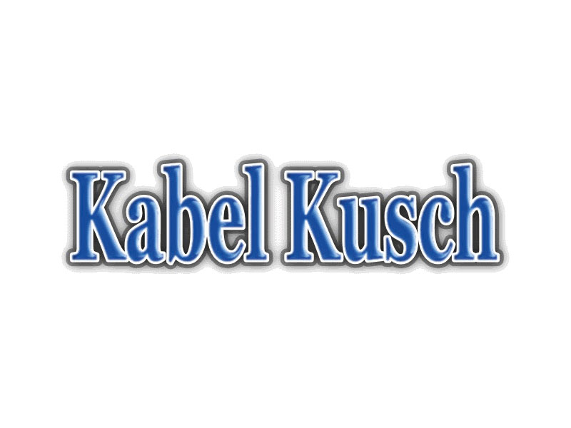 Kabel Kusch